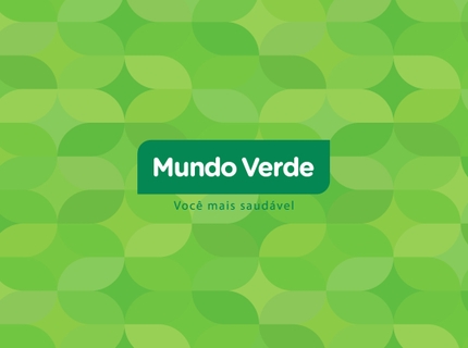 Logotipo Profissional (2 opções)