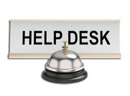 Asesoria e instalacion de Helpdesk