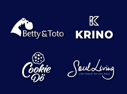 Diseño de identidad corporativa