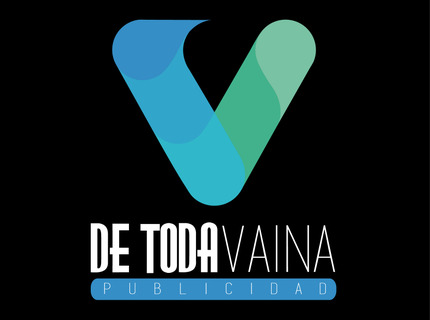 El Mejor Servicio de Community Manager de Workana