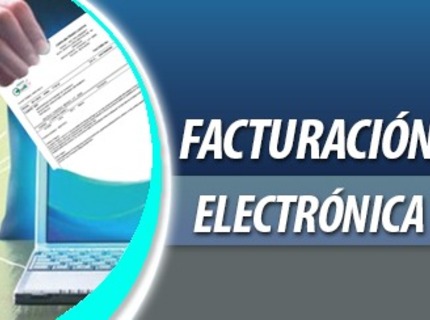 Facturación Electrónica Ecuador