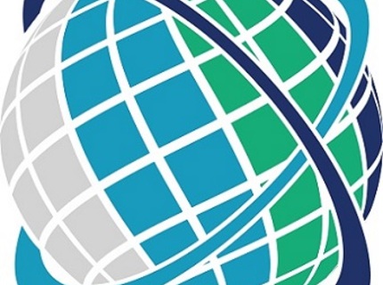 Ludela Business Analytics
